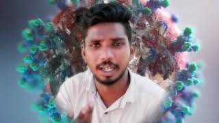 Download lagu Corona Awarness Song - Rasathi unna version | Sathish Munusamy | APS - Boyz | stay home | stay safe mp3