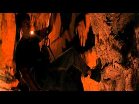 The 7 Adventures of Sinbad