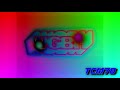 Requested WGBH Boston TV Logo Effects Sponsored By Preview 2 Effects