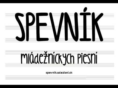 Milosť už prší - David Ruis - Jordan