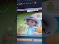 Mario S Halloween Party Final Part 18 I Love You Credits