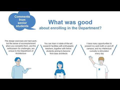 2 Min Primer! OIT Introductory Video-- Department of Architecture