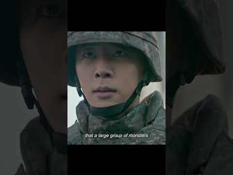 Duty After School (2023)  #movie #shorts