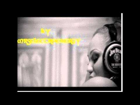 Bili Hlapeto ft Grafa - Kakto Iskash