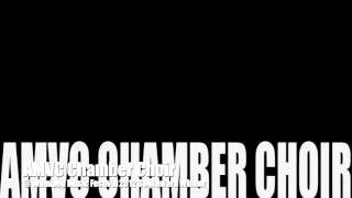 Instrument of Peace - Greg Gilpin