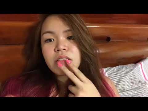 Madibeats Beatbox LIVE Session on Beatbox Allstars