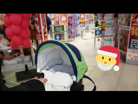 Pigmentazione di pelle darsonval Comprare creme di decolorazione di faccia in Kiev