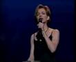 MARTINA MCBRIDE -BORN TO GIVE MY LOVE TO ...