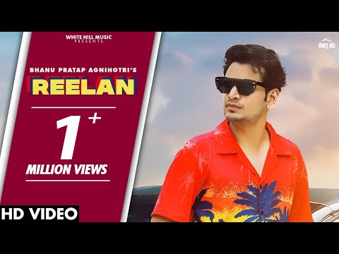 Reelan — watch video
