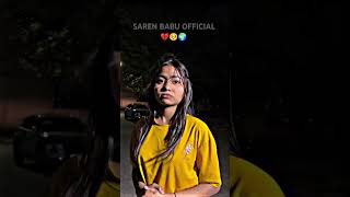 Download lagu Ni teng Baday keda Dular do ched kana // New Santali Status Video 2024 // Santali WhatsApp status mp3