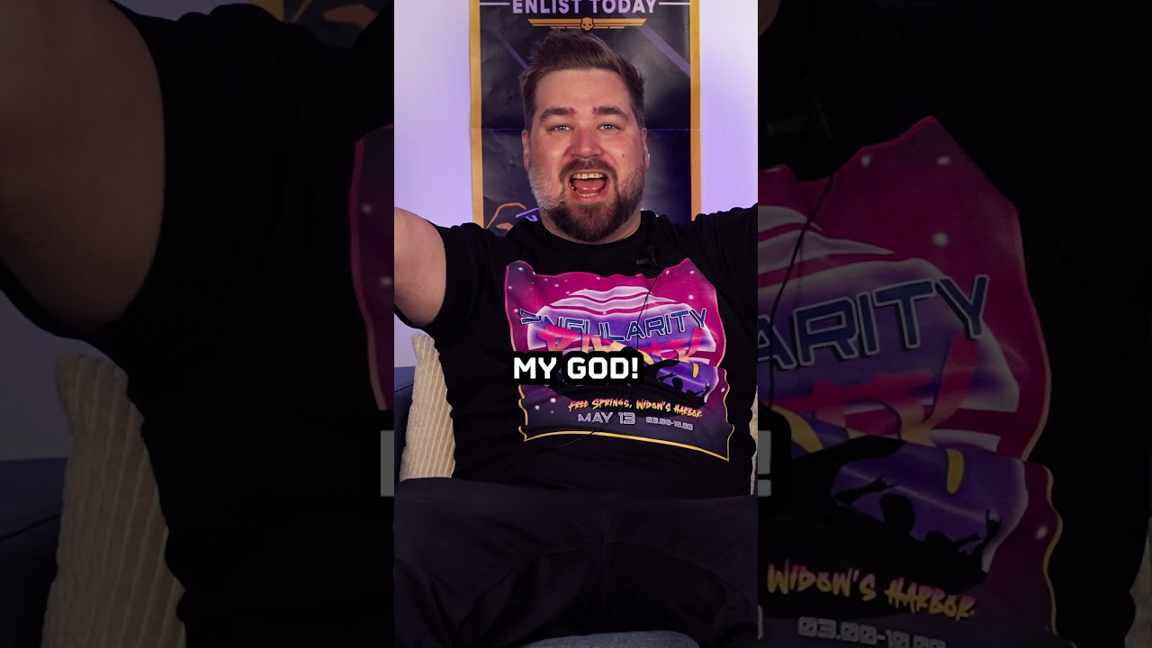 Helldivers 2 - Weapon Customization  #helldivers #gaming #helldivers2 #games