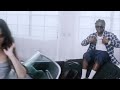 Baby Calm Down FULL HD Selena Gomez Rema Official Music Video 2023 Mp4