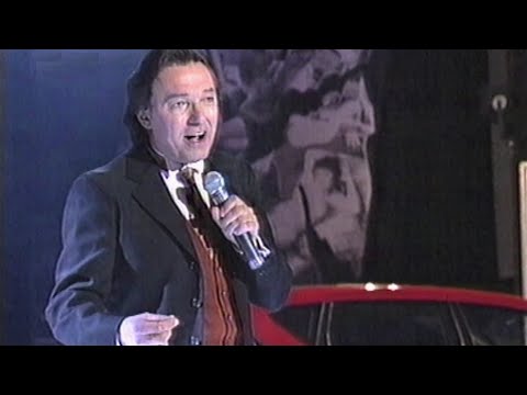 Karel Gott - 