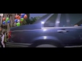 Boss 2 Movies Song