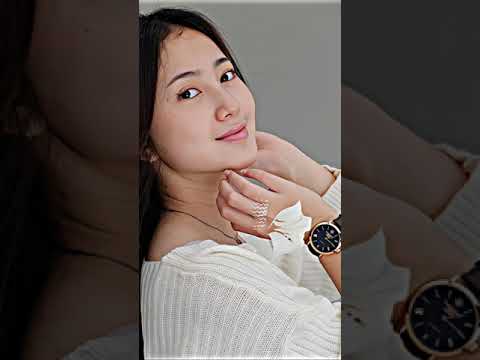 VIRAL JEDAG JEDUG CEWEK CANTIK YANG VIRAL DI TIKTOK #shorts