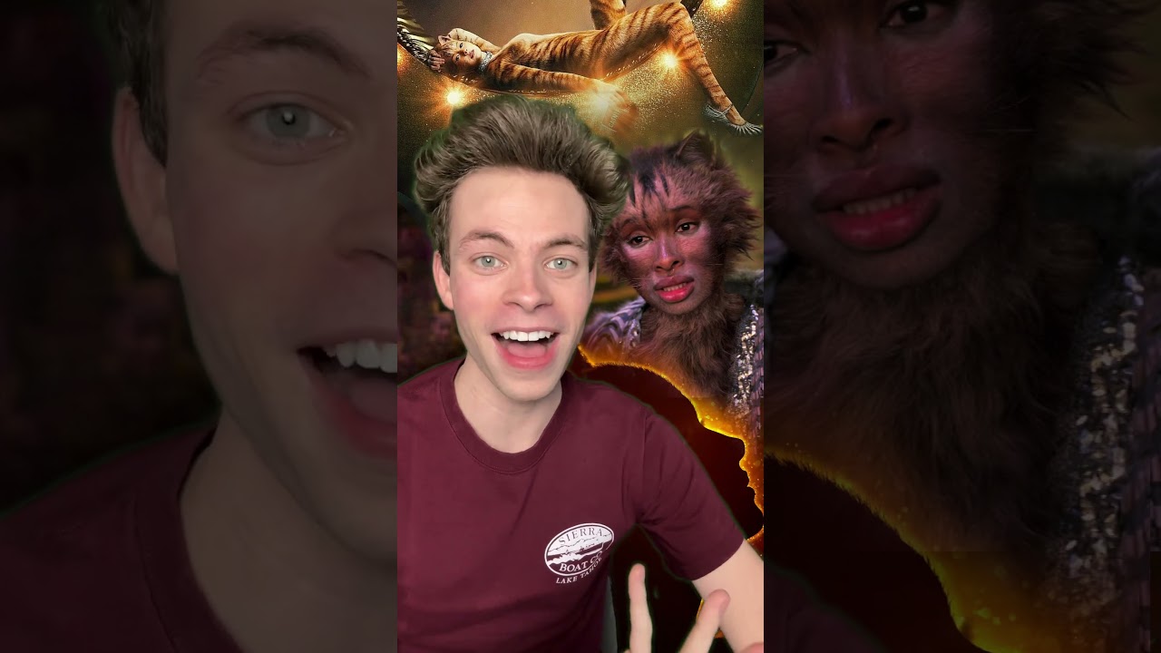 This movie lost over $100 MILLION…