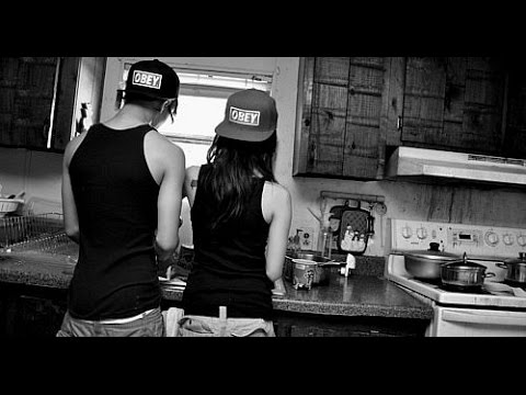 Arsho - Chka Ser, Chka Sirt, Chka Zgacmunq