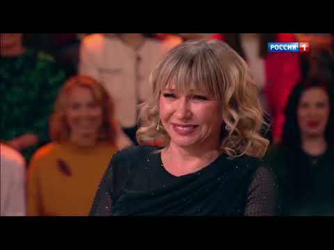 "Привет, Андрей!" 28.03.2026: Легендарные хиты группы "Комбинация"