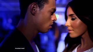 Download lagu Closeup Diamond Attraction Baru! #DiamondSmile (30s Version) mp3 Download lagu Closeup Diamond Attraction Baru! #DiamondSmile (30s Version) mp3