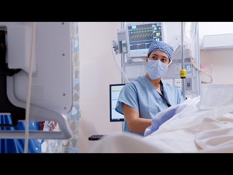 Doctor's Day at VA Palo Alto 2022