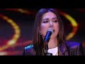 Ebru Yaşar - Kalmam AKUSTİK Ebru Yaşar - Kalmam AKUSTİK