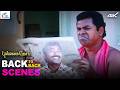 சுப்ரபாதம் என்கிற பேருல சங்கு ஊதுறான