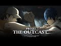 Project The Outcast Bruce Lee Gameplay Trailer