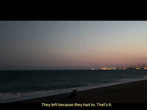 Allah has a beautiful plan for you!