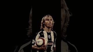 Download lagu Pavel Nedvěd Prime🔥 mp3 Download lagu Pavel Nedvěd Prime🔥 mp3