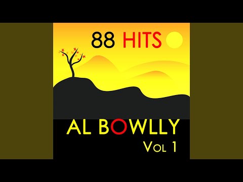 Sing Another Chorus, Please