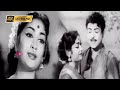 காற்று வெளியிடை கண்ணம்மா பாடல் Kaatru Veliyida