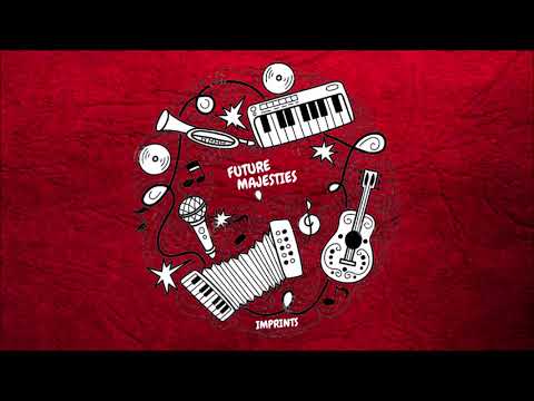 Future Majesties - On & On ft.  Neleh