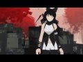 04: From Shadows (Black Trailer) - RWBY Volume 1 ...