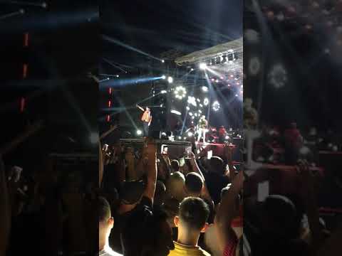 Unikkatil ft Mozzik - shqiptar