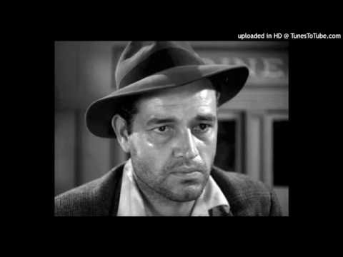 Today's Tango Is... Cadenas - Francisco Lomuto 06-10-1933