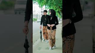 Download lagu Prewedding Streat Baju Jawa | #photography #prewedding #wedding #makestoryphoto #shorts mp3