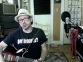 Lick Of The Day by WILL KIMBROUGH Award-Winning Guitarist (9-28-2011)