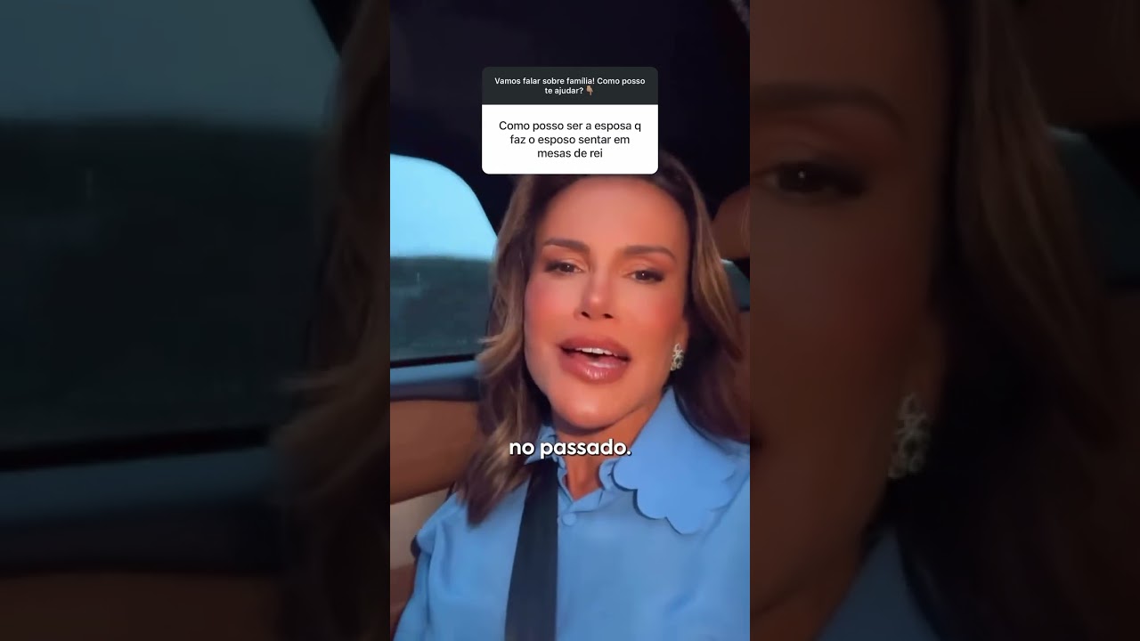 5 Passos para você ser um grande Marido #casamento #dicasrelacionamento