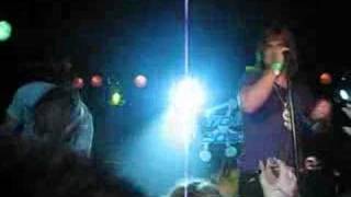 Powerspace- "Quarantine My Heart"