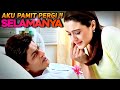 FILM INDIA SEDIH LAGI NIH Alur Cerita Film India