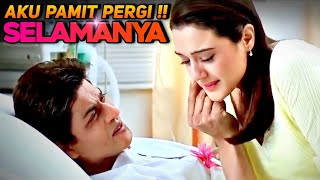 Download lagu FILM INDIA SEDIH LAGI NIH 😭 - Alur cerita film india mp3