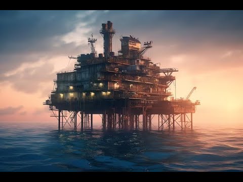 Steam Community :: Video :: OIL ME UP l RUST RIG MONTAGE