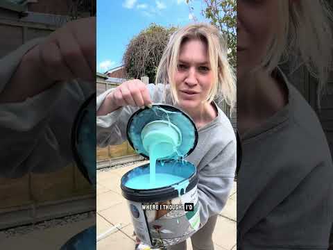 Honest opinions what do you think 🫣👀 #diy #gardening #garden #couple #marriage