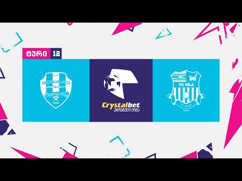 bg-highlight