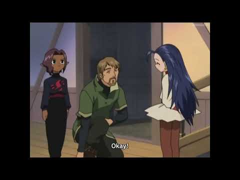 anime foodbaby, bloated Part.1 #anime #belly #stuffed #bigbelly #japananime