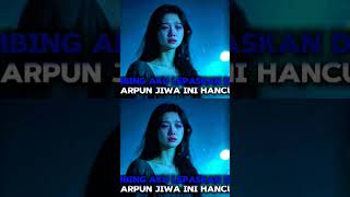 Download lagu ada di video utama full lagunya #lagusedih #musicshorts #popbalada #popmelayuterbaru mp3