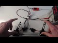 Smarter Micro Servo Haptic Arduino Sketch EX6