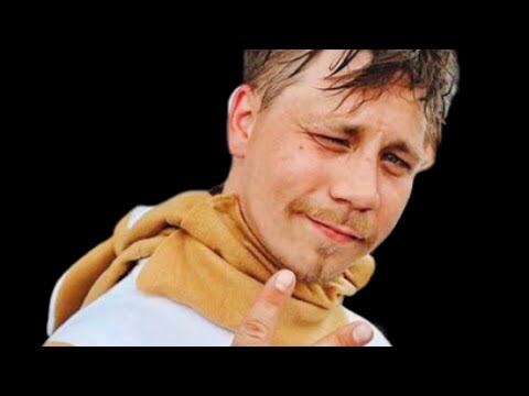 jaa livet täällä livestriimi #live #suomi #finland