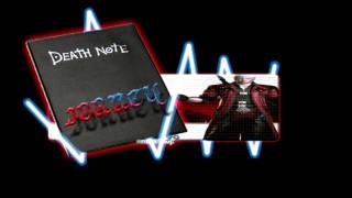 Hanson-Can&#39;t Stop