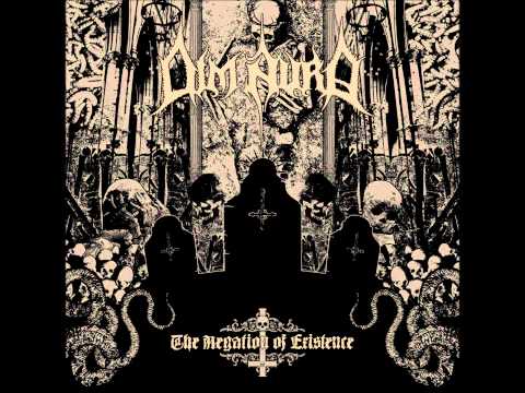 Dim Aura - Black Metal Genocide